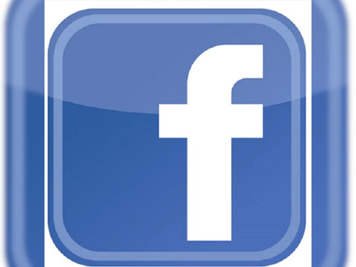 Facebook is teenagers' most favourite social networking site; Google plus, Twitter follows:Study