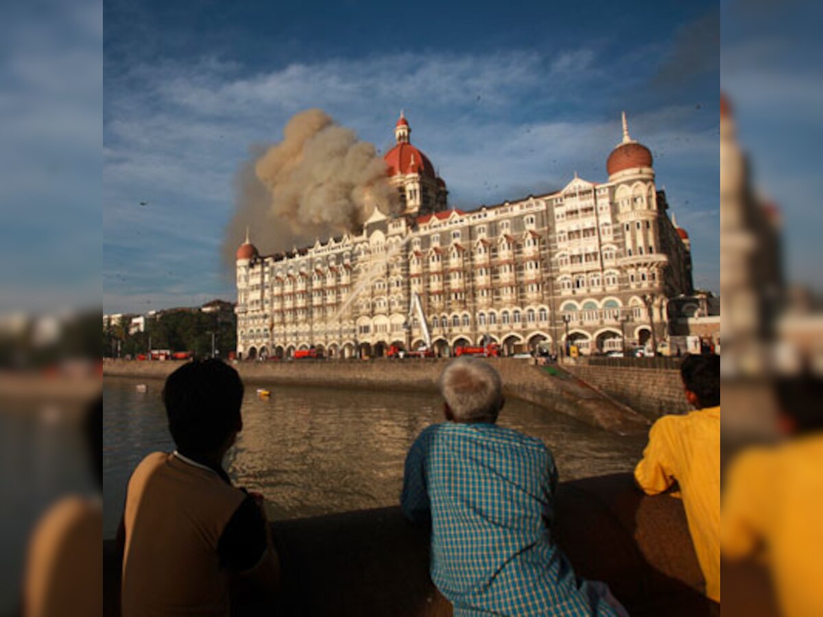 Al Qaeda describes 26/11 attacks as 'heroic Fidai', German Bakery blast as 'beautiful bombing'