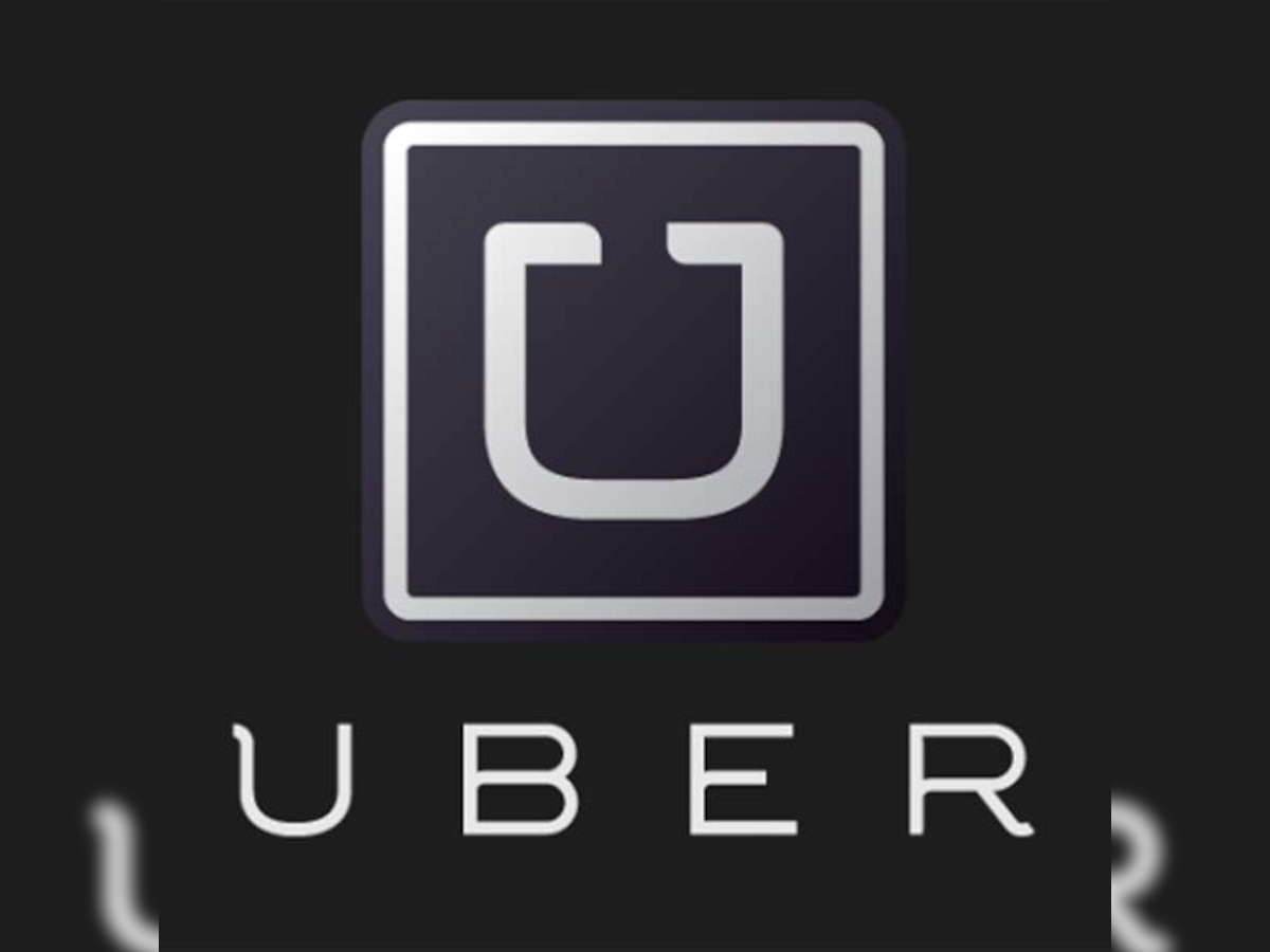 Need framework, not knee jerk reaction for taxi aggregators