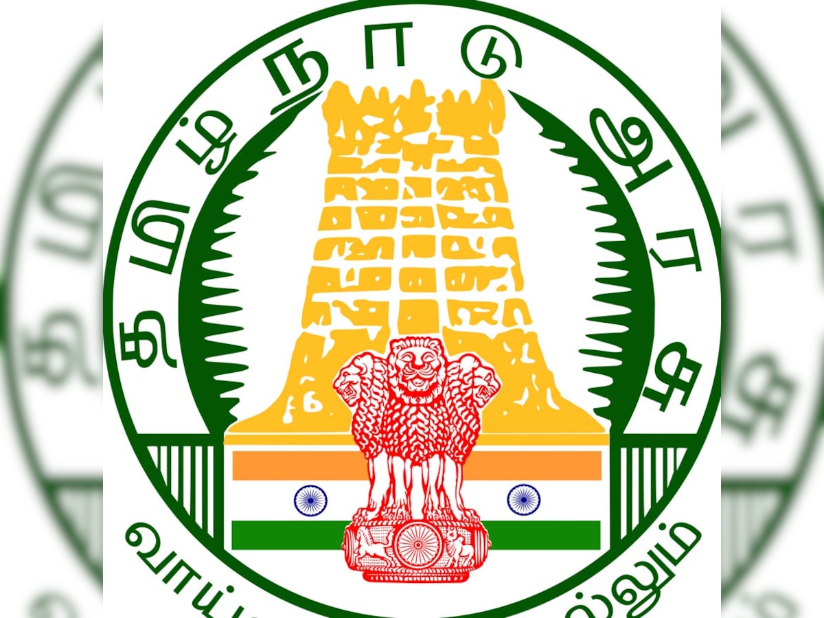 Tamil Nadu Board TNBSE 10th SSLC Results 2015: Tnresults.nic.in &  tn.gov.in/schooleducation TNBSE SSLC Result, TN Board class 10th X exam results 2015 to be announced today at 10 AM