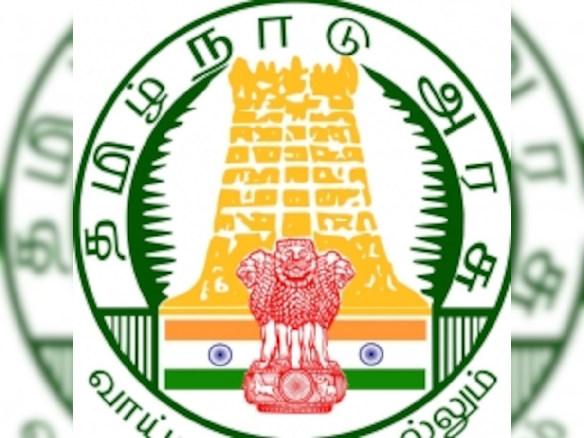 Tnresults.nic.in TNBSE 10th SSLC Results 2015: Tamil Nadu Board (tn.gov.in) TN Class 10th X SSLC Result, Matric exam results 2015 to be announced today on May 21 "in few hours time"