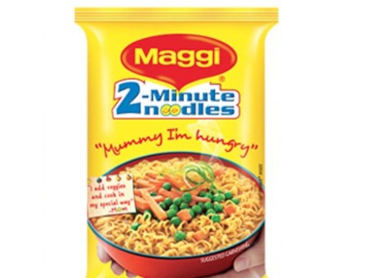 Nestle challenges UP FDA order recalling Maggi packets, says will test independently