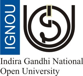 Indira Gandhi National Open University - Presentation Gov