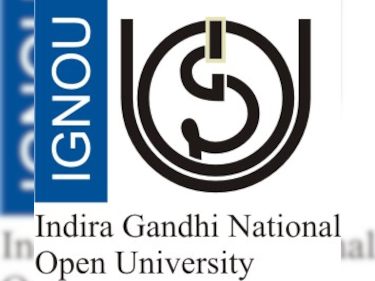 IGNOU ties up with French Embassy to train teachers 