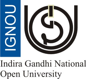 IGNOU ties up with French Embassy to train teachers
