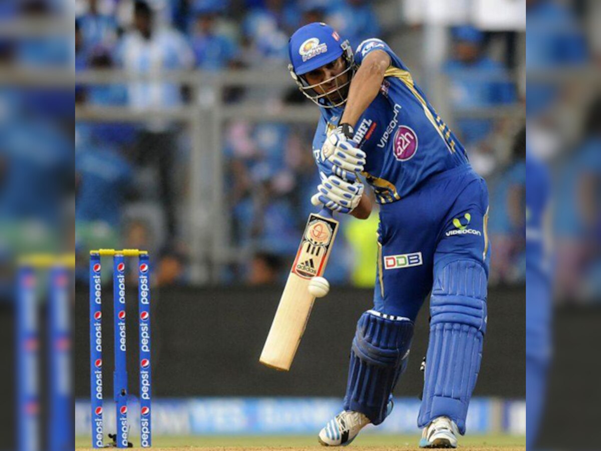 Quotes on the 8th edition of the Indian Premier League