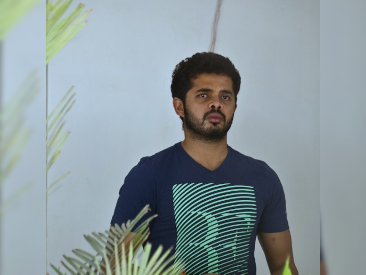 IPL 6 scandal: Court to pass order on framing of charges on June 29