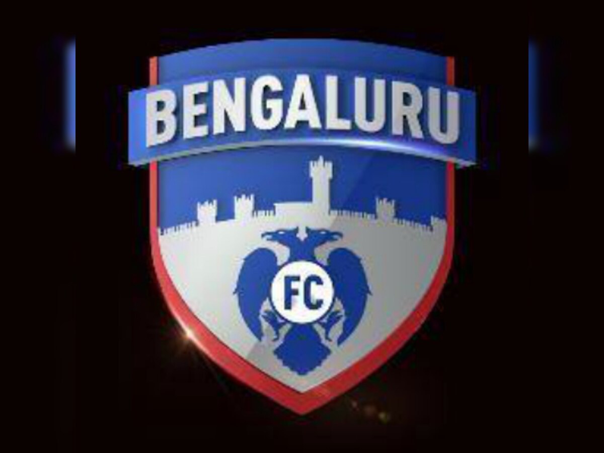 I-League: Bengaluru FC stumble against Dempo and lose grip in title race