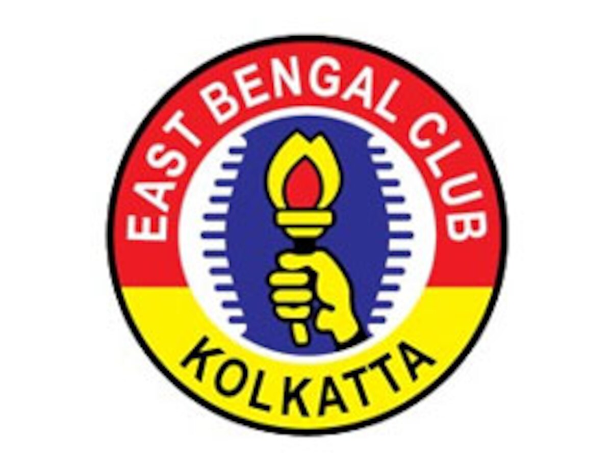 I-League: East Bengal win while Lajong FC go deeper in relegation zone