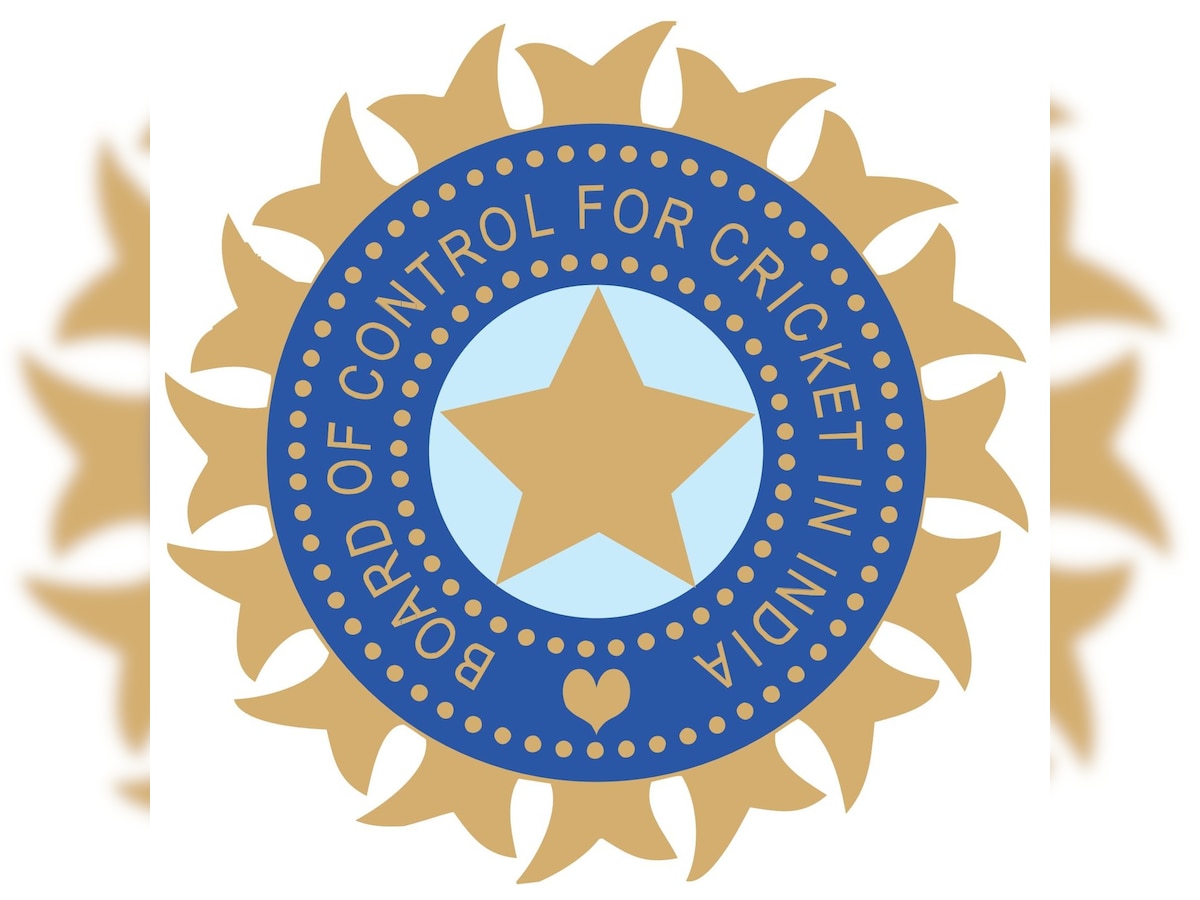 BCCI thinking of making Champions League T20 more exciting: Anurag Thakur