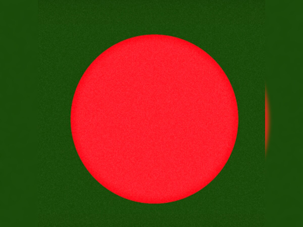 Bangladesh bans Islamist group linked to blogger killings