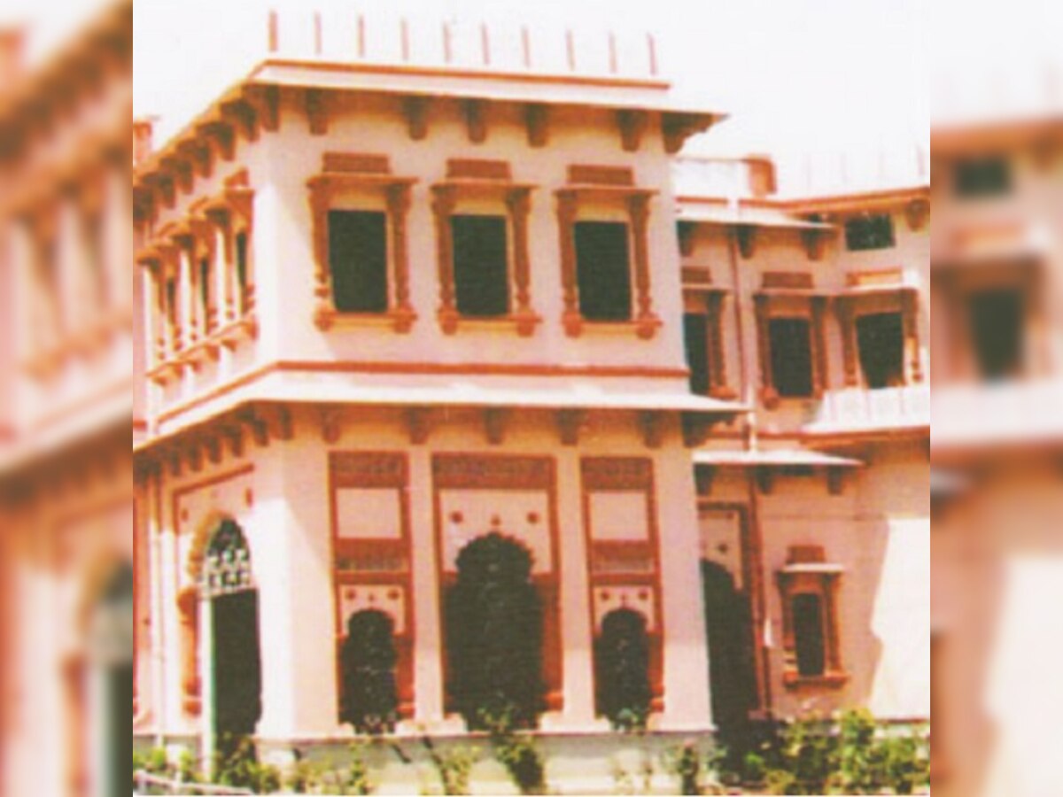 Biharboard.ac.in BIEC 12th Inter Results 2015: Bihar Board BIEC / BSEB Class 12th XII, Intermediate (Commerce) exam results 2015 is likely to be announced today on biharboard.bih.nic.in