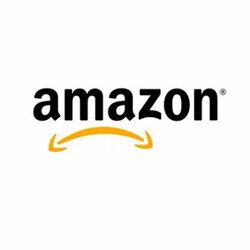 Amazon begins declaring sales in UK, Germany, Spain, Italy