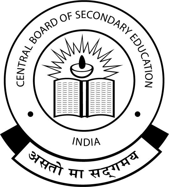 Examination of minor subjects will be held from November 16-17, 2021, CBSE  issued guidelines My Careers View - India's Best College, School and  coaching