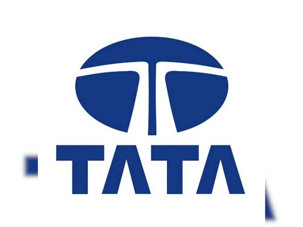 Tata Motors' shares fall nearly 7% on disappointing results