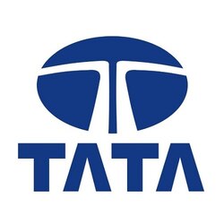 Tata Motors' shares fall nearly 7% on disappointing results