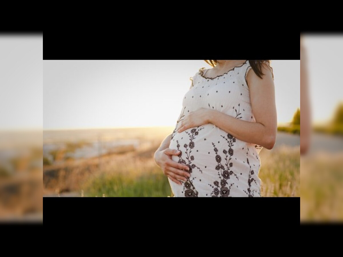 Why family planning is intrinsic for sustainable development