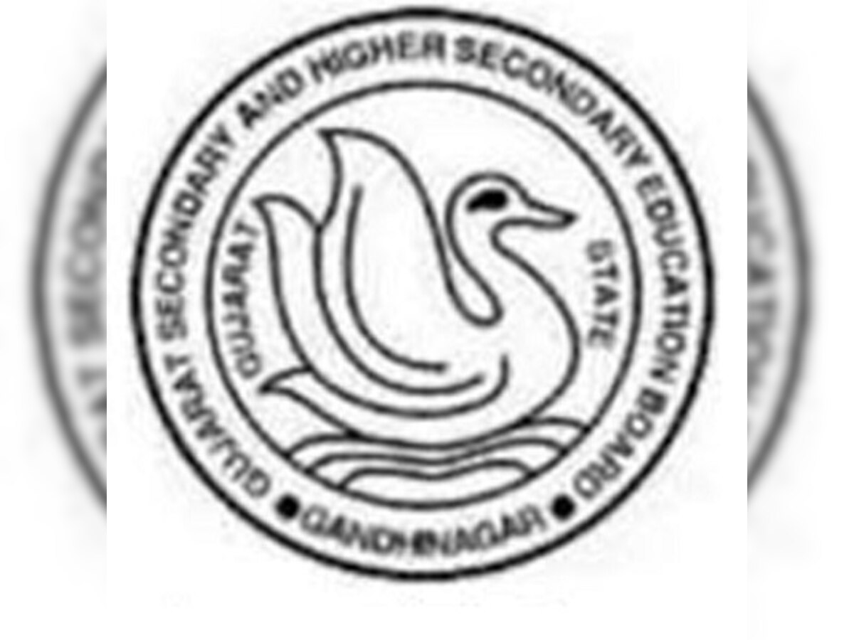 Check GSEB.org HSC Results 2015 Gujarat Board, GSEB Class 12th XII HSC Science General Results 2015 declared