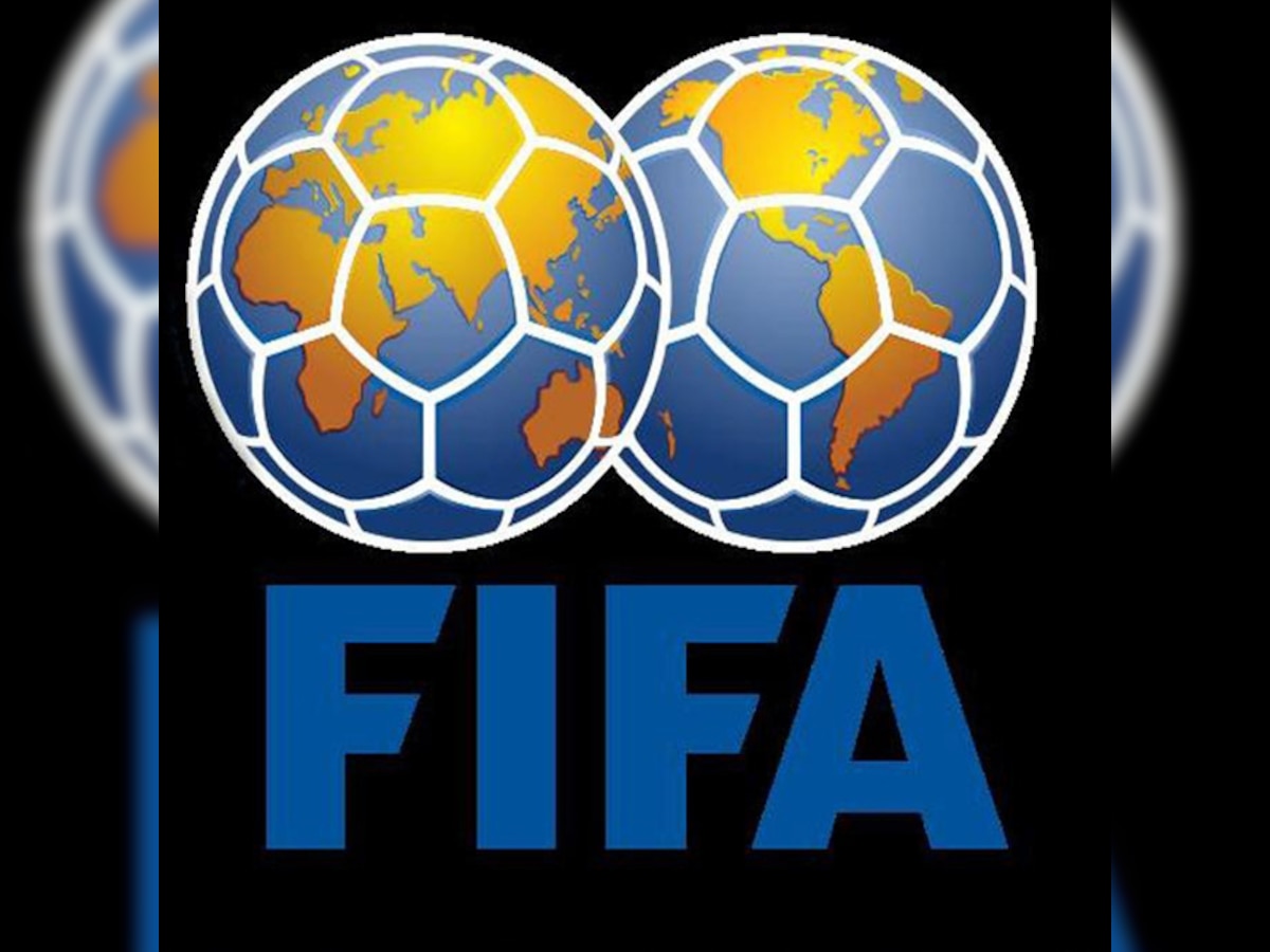 Probe on for numerous banks' role in FIFA corruption scandal