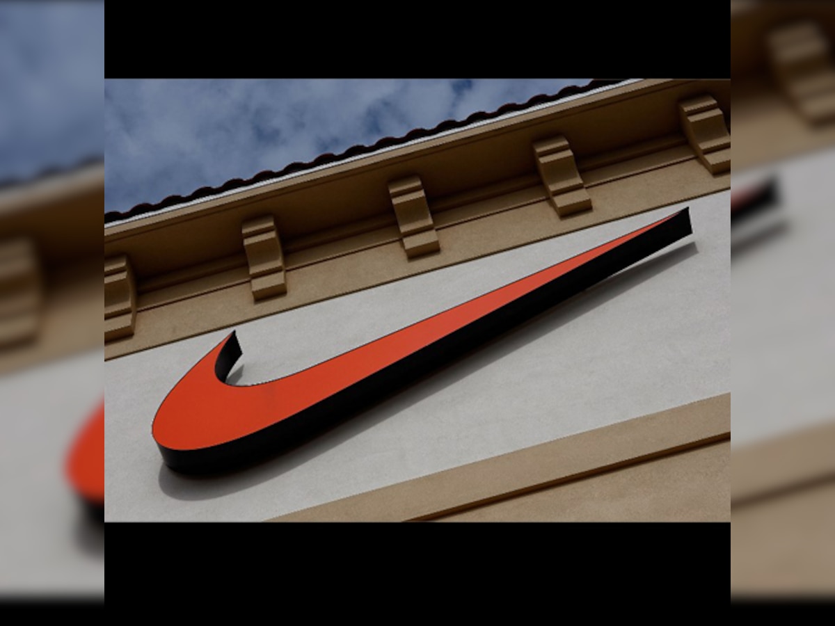 Visa, Nike involved in FIFA corruption scandal 'brand wagon'