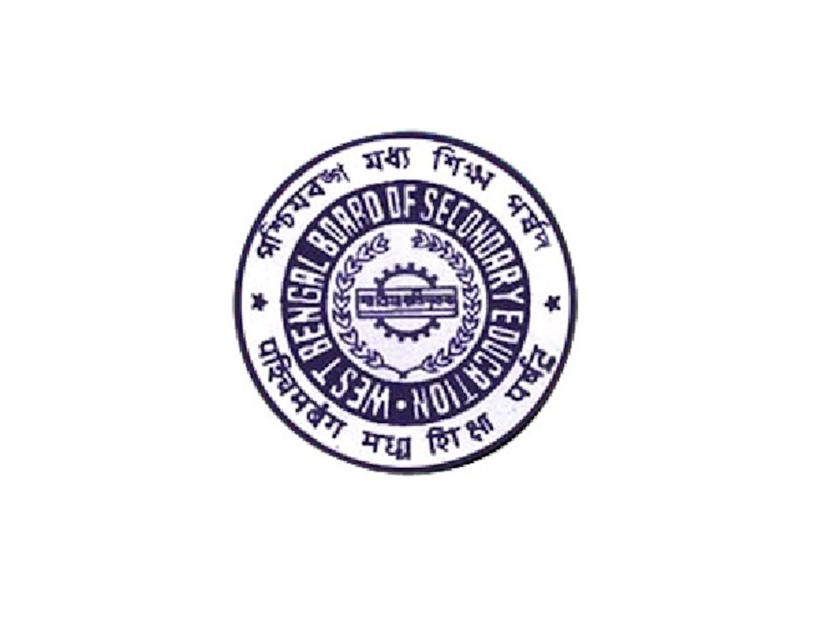 West Bengal Board Class 12th XII HS Results 2015: Check wbchse.nic.in, wbresults.nic.in WB Class 12 XII Higher Secondary Results 2015 today soon