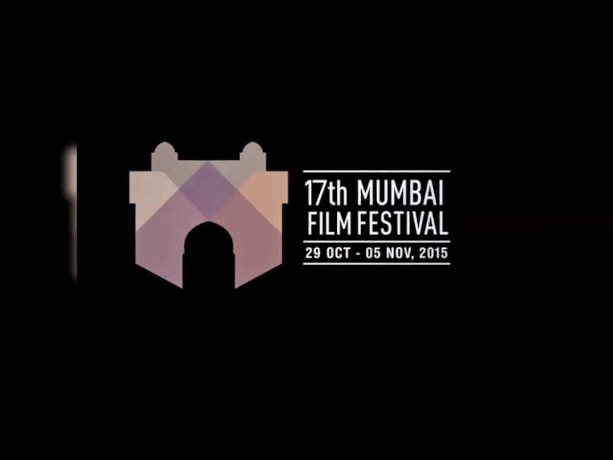 Mumbai Film Festival invites entries for 17th edition through a film