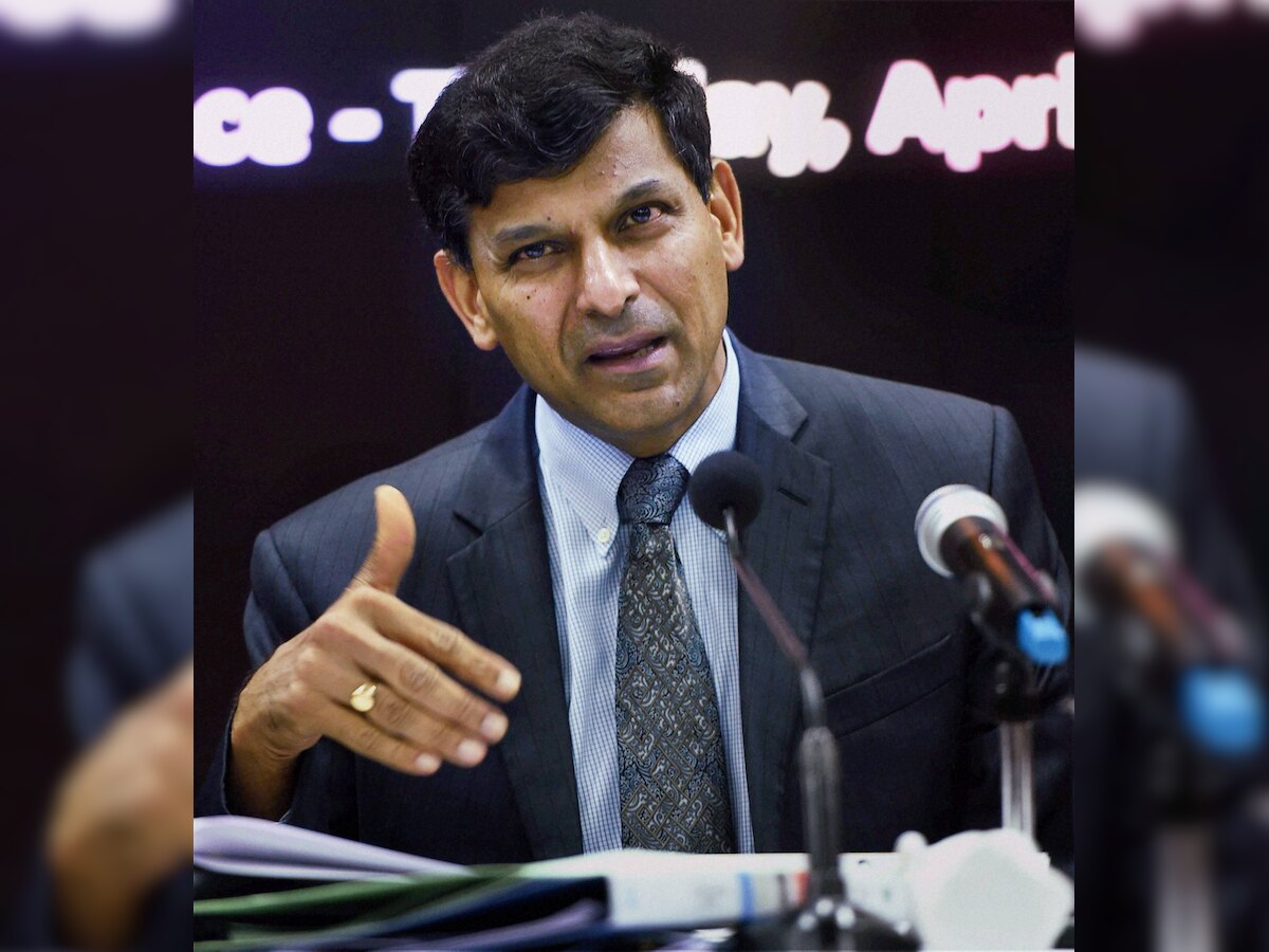 RBI policy to set the tone for market this week