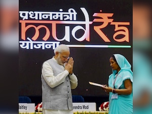 Should you invest in Pradhan Mantri Jeevan Jyoti Bima & Suraksha Bima Yojana?