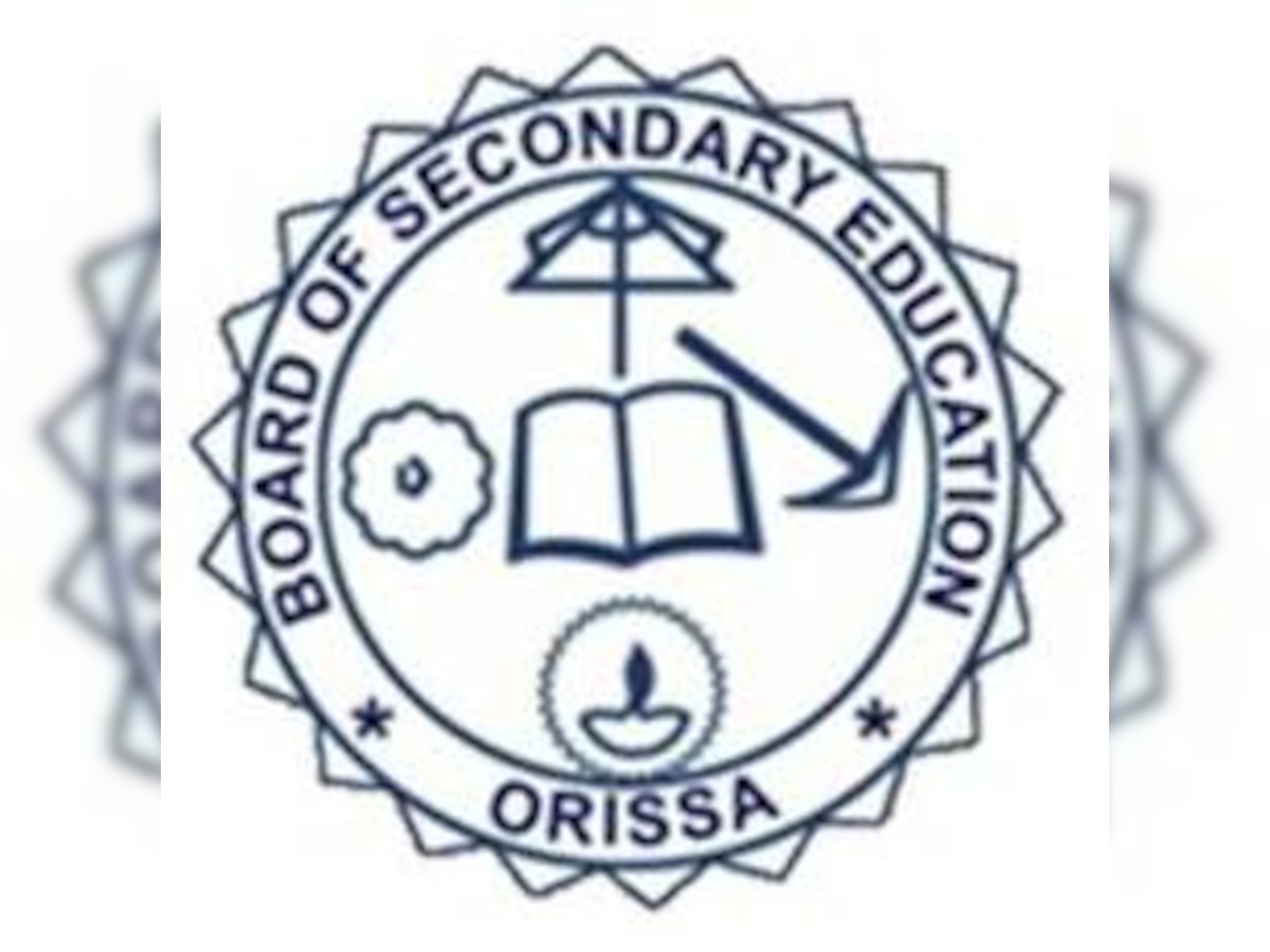 Check orissaresults.nic.in, as.ori.nic.in/chseorissa for CHSE Odisha / Orissa Board Class 12th XII, Higher Secondary plus two (+2) Results 2015 