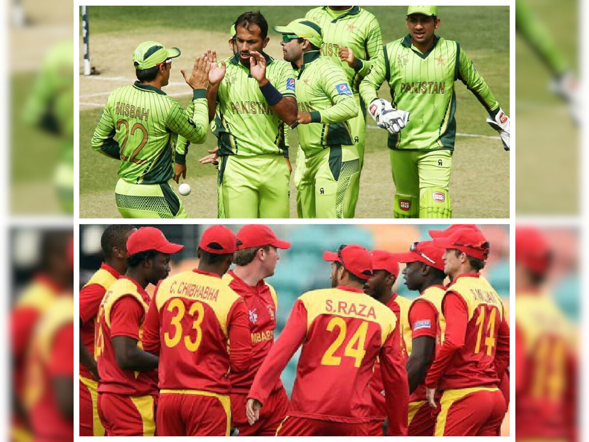 Zimbabwe tour will encourage other teams: SLC chief Wettimuny