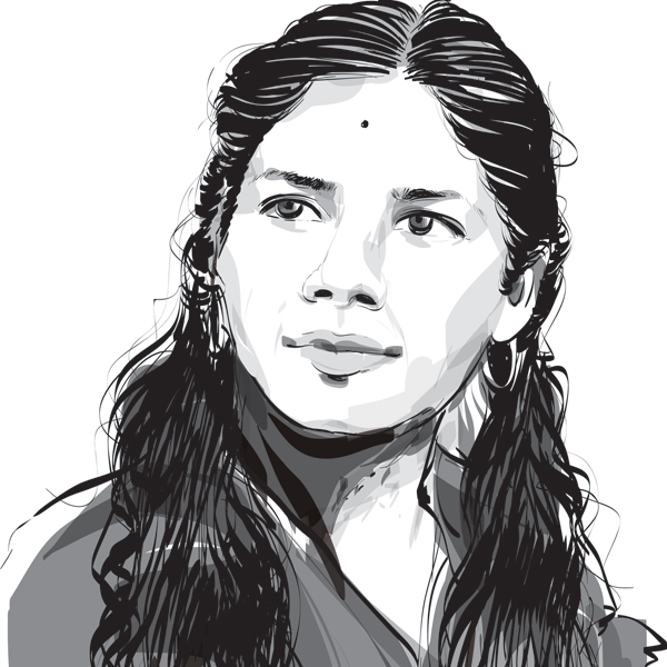 Room No 4 at KEM Hospital to be named after Aruna Shanbaug