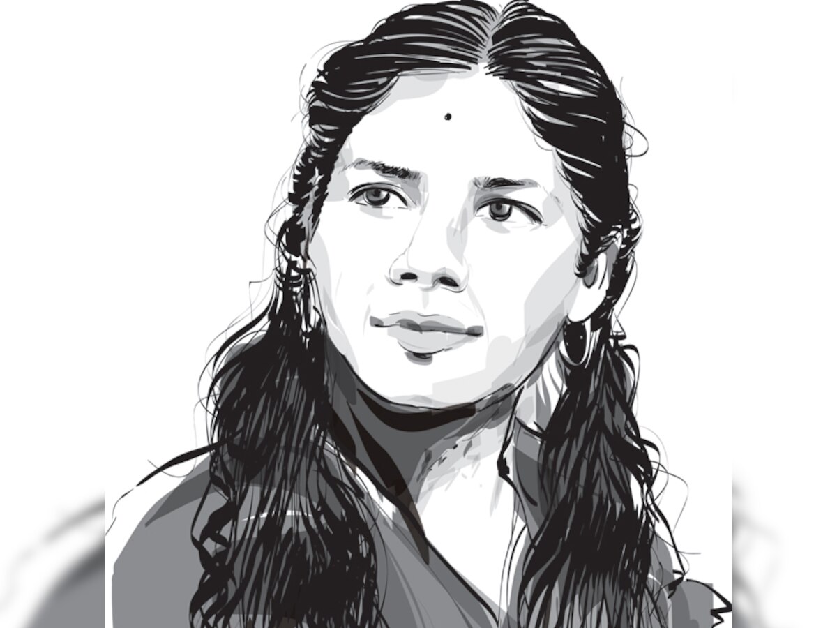 Room No 4 at KEM Hospital to be named after Aruna Shanbaug