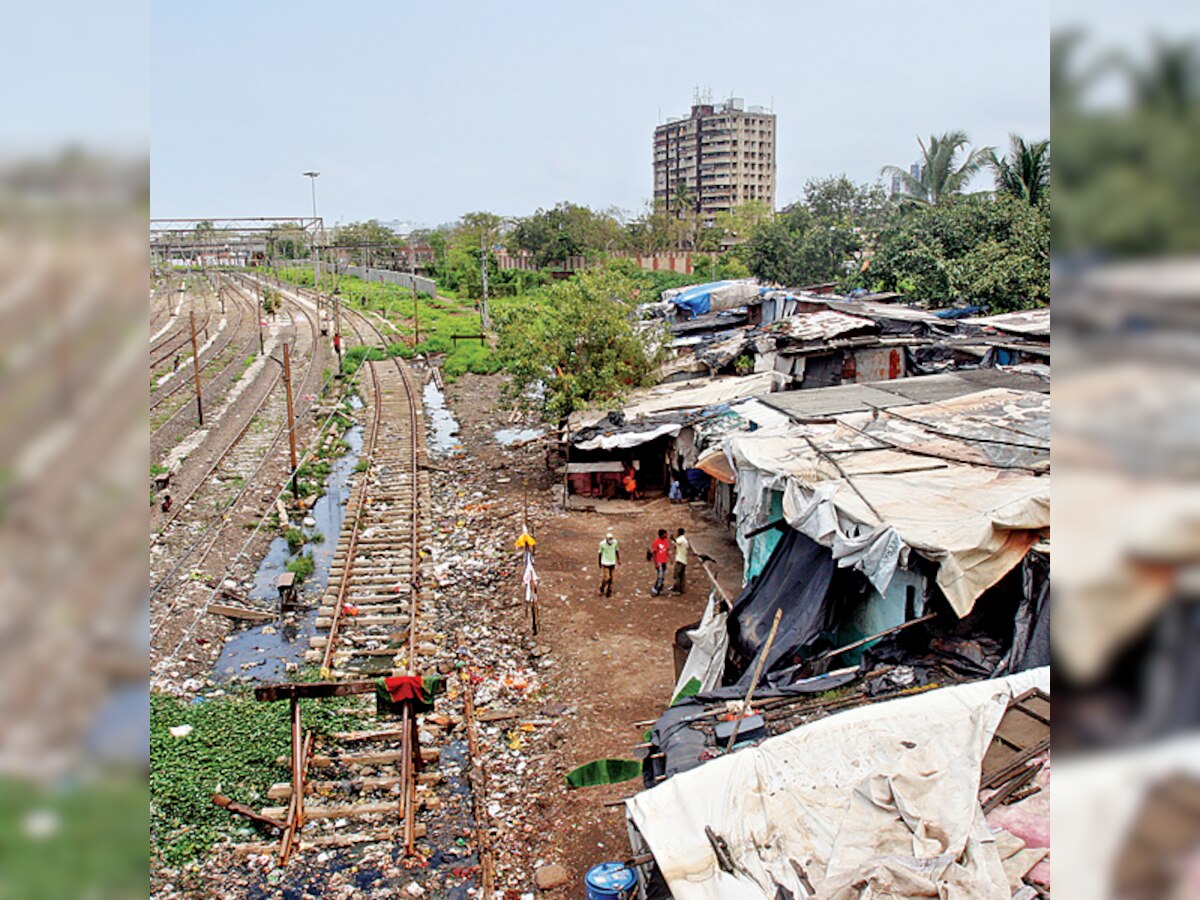 Western Railway fails to commission new line, left red-faced