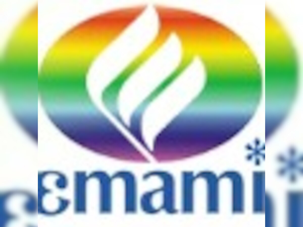 Emami gets into haircare, acquires Kesh King for Rs 1,651 crore