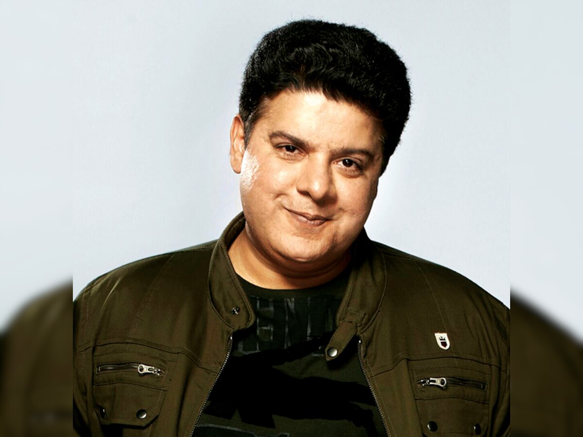PR kiya toh darna kya, writes Sajid Khan