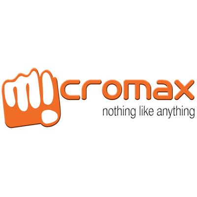 Here's why Micromax is my new hero
