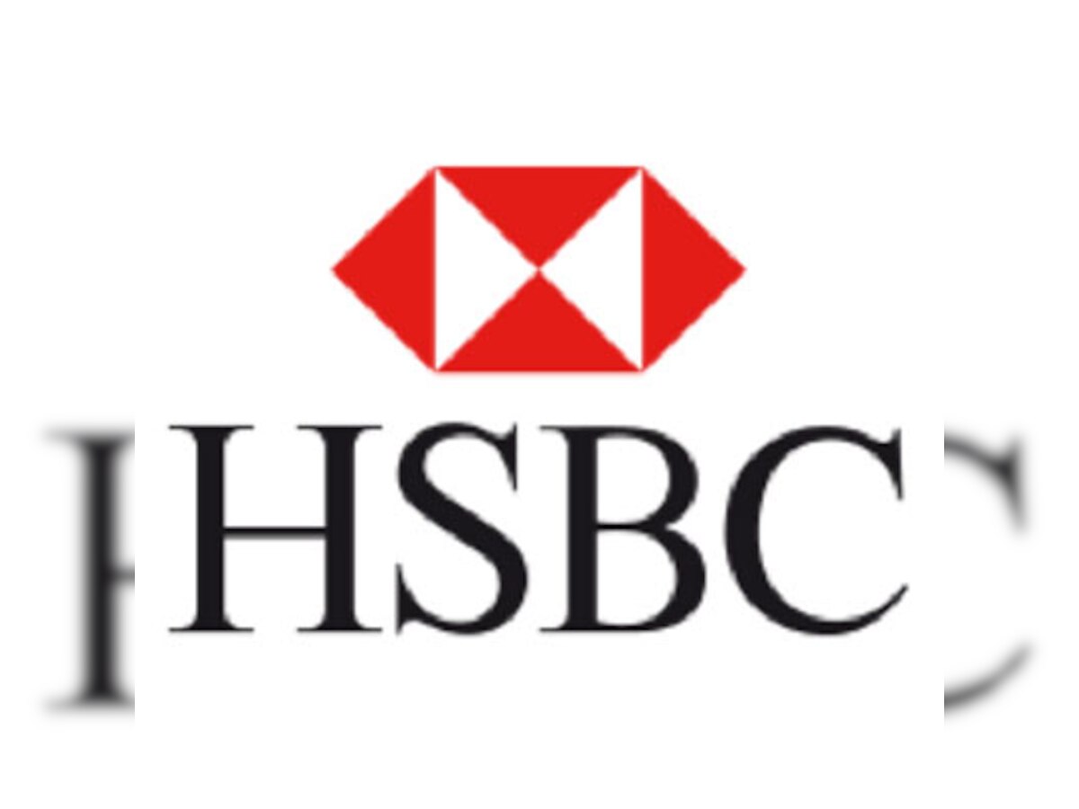 HSBC Holdings Plc may announce massive job cuts world wide