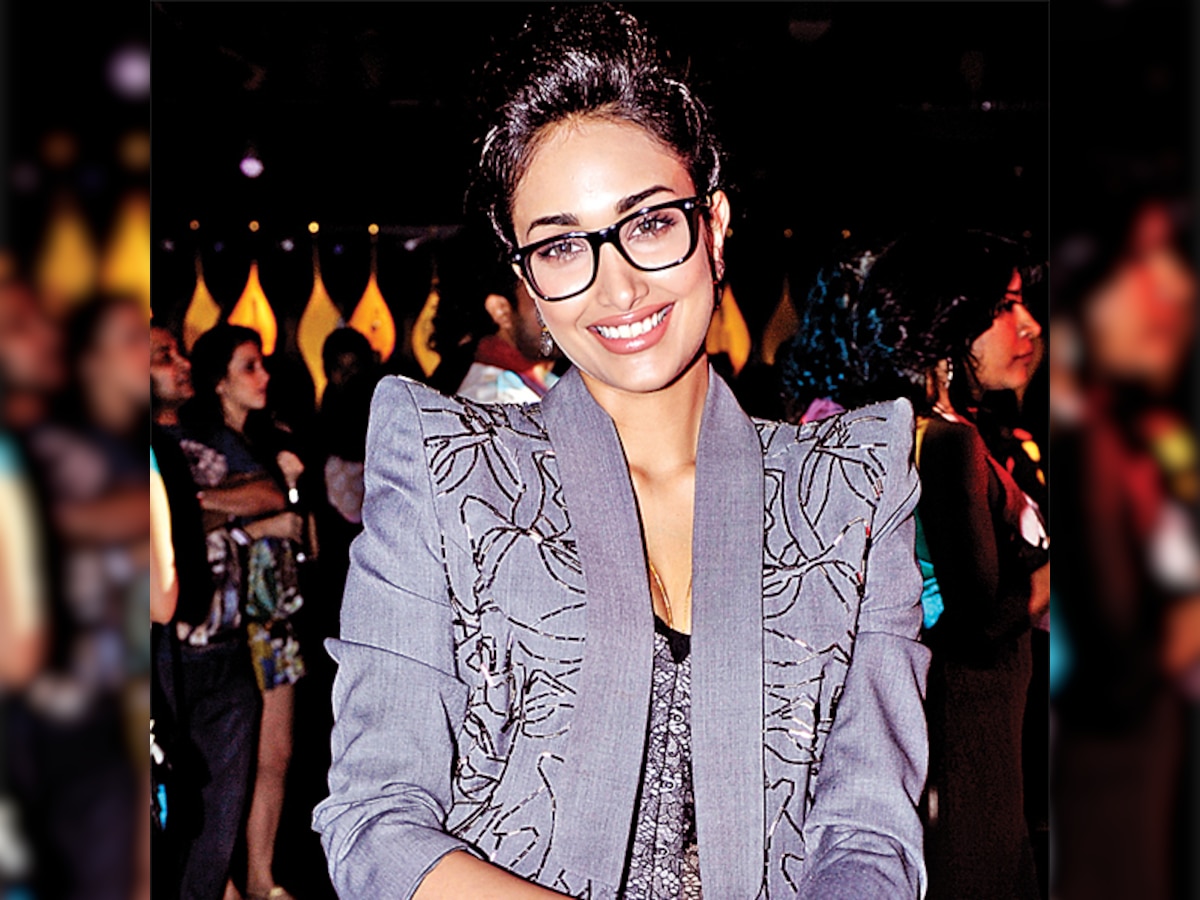 Two years on, Jiah Khan's death remains a mystery