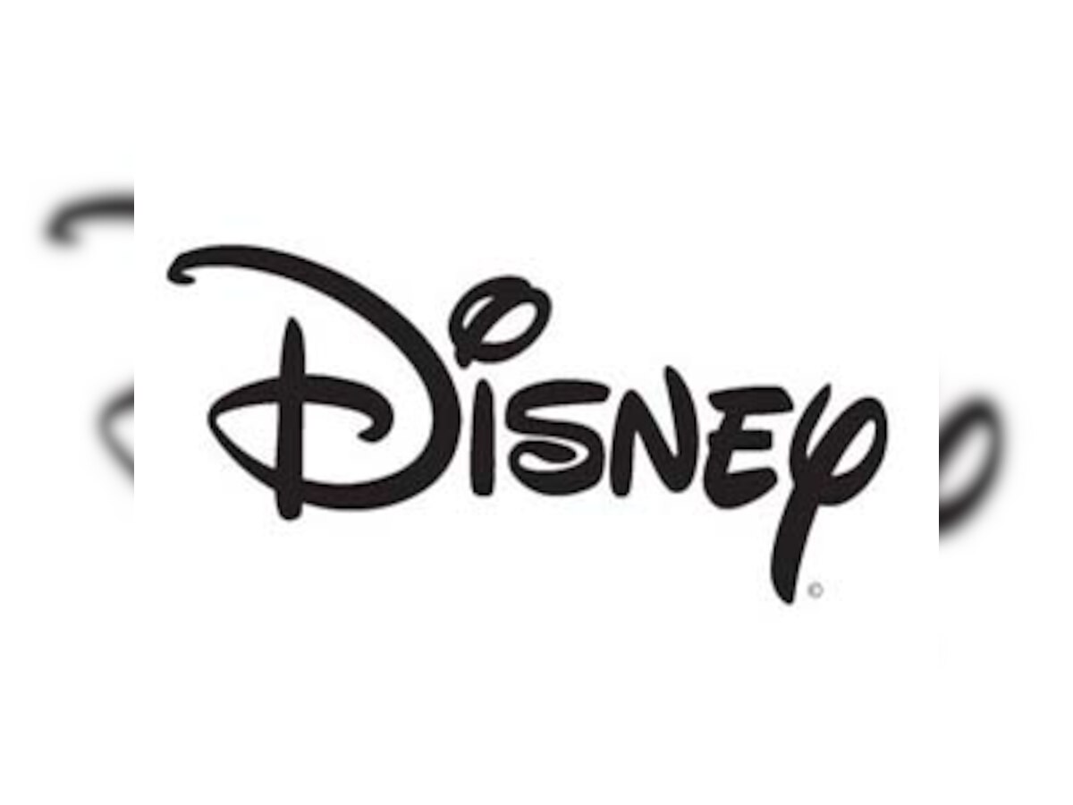 250 laid-off at Disney, replaced with Indian H1-B workers: NYT Report