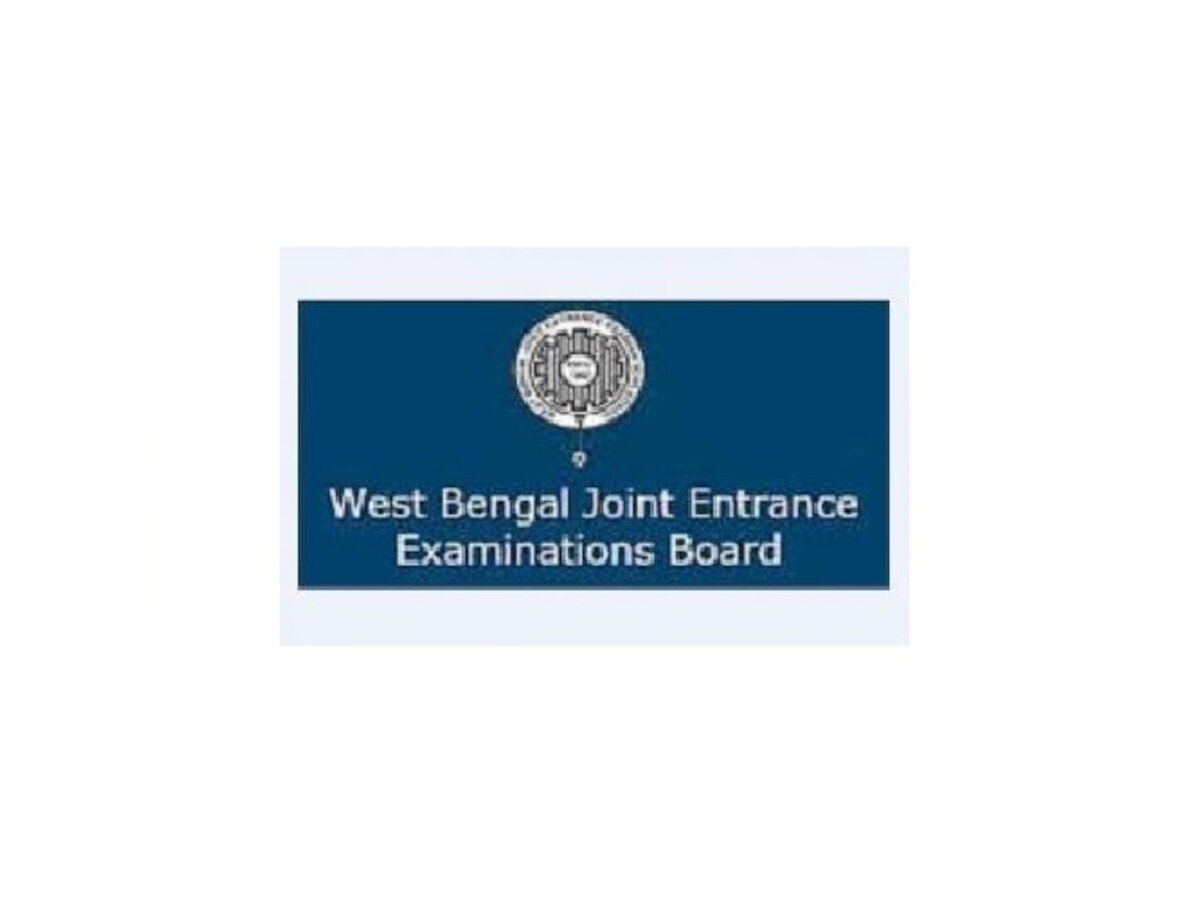 Check wbjeeb.nic.in for WBJEE Results 2015: West Bengal Joint Entrance Examination Result 2015 to be announced today at 3 PM