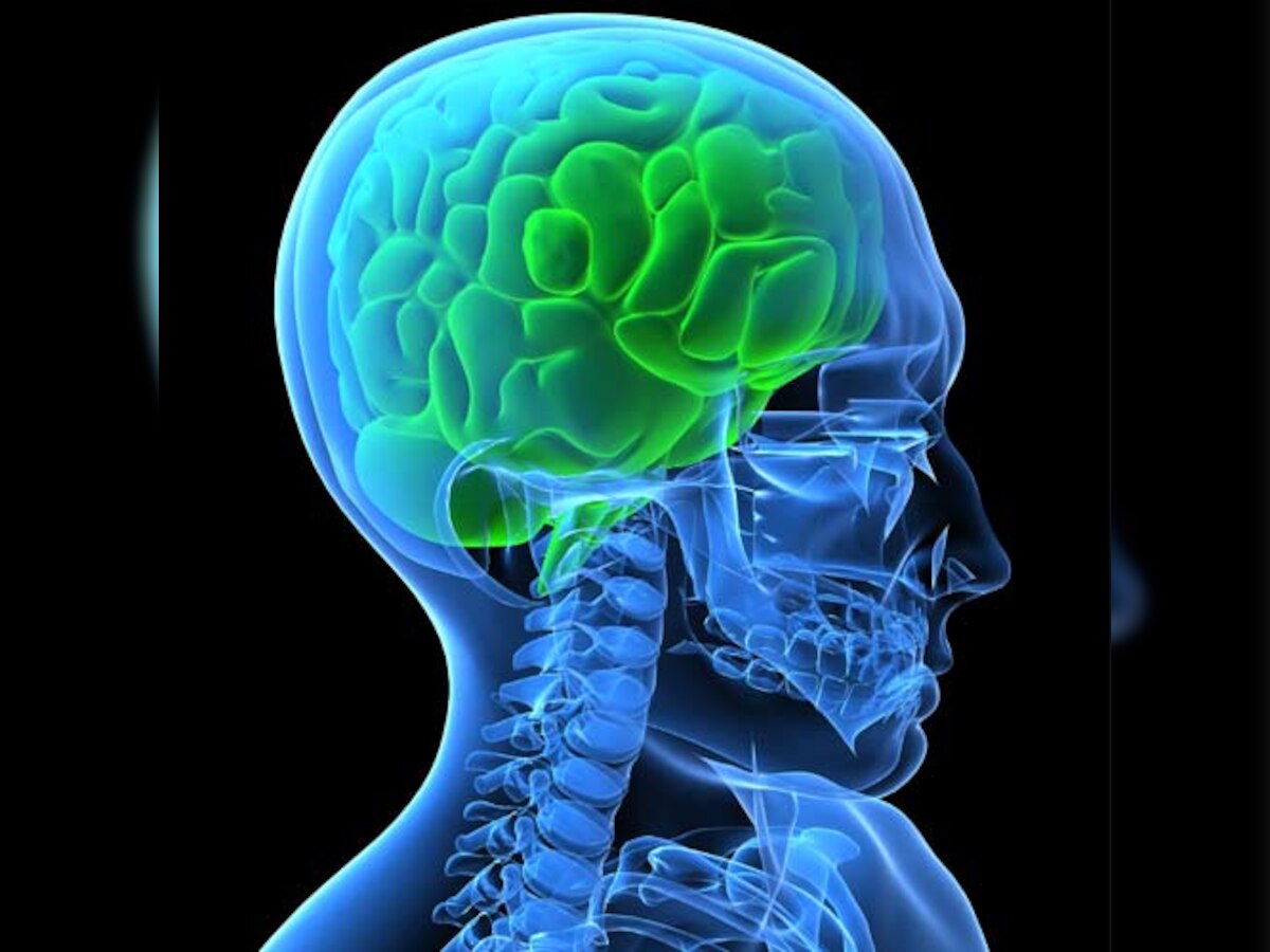 People belonging to blood group 'O' are at lower risk of getting Alzheimeirs : Study