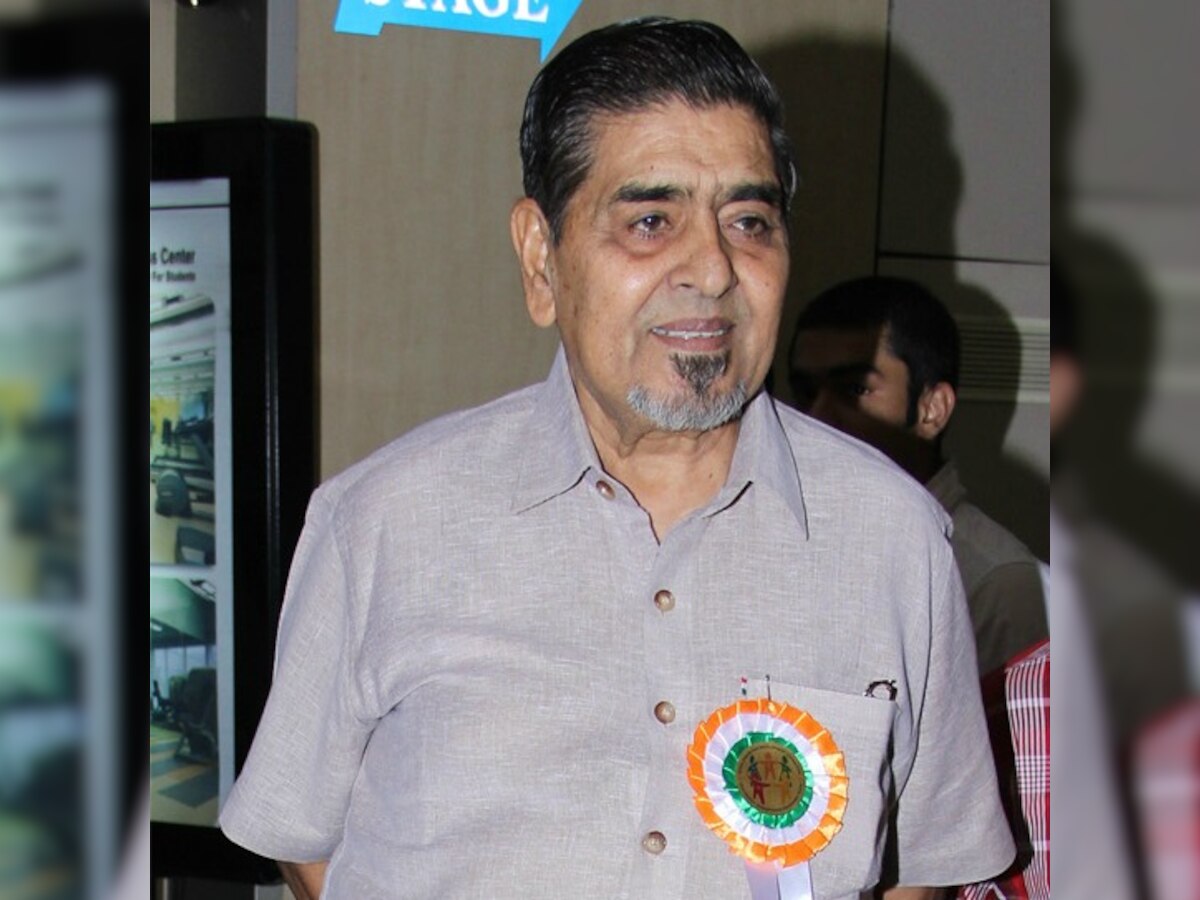 1984 riots case: Congress dismisses Abhishek Verma's claim on Jagdish Tytler 'clean chit'