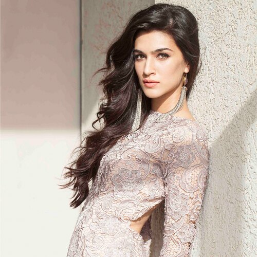 From Lust Stories To Malang: Bollywood Films That Almost Featured Kriti  Sanon | HerZindagi