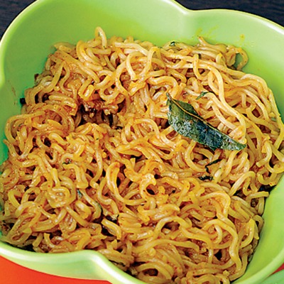 Maggi Controversy Boils Over Is MSG Harmful For Health Maggi controversy boils over is msg harmful for health