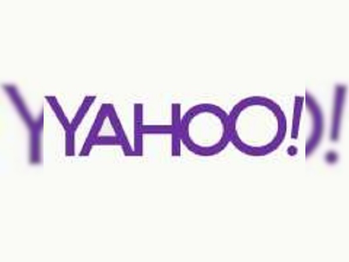 Yahoo to shut down maps and some other sections