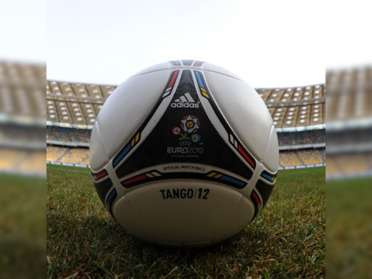 2017 FIFA U-17 World Cup selection trials to be held at Cooperage Stadium