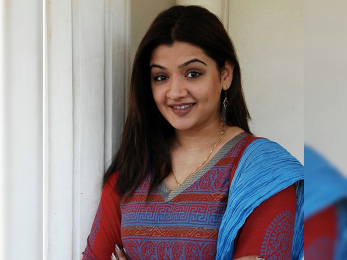 1200px x 900px - Telugu actress Aarthi Agarwal passes away due to liposuction surgery failure