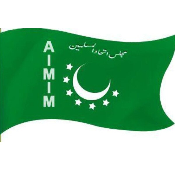 UP: With 100% Jump in Seats in Local Body Polls, Will AIMIM Spell Doom for  SP? | NewsClick