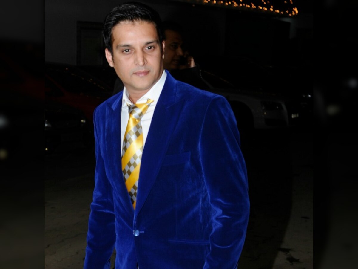 Have already got my due in Bollywood: Jimmy Shergill