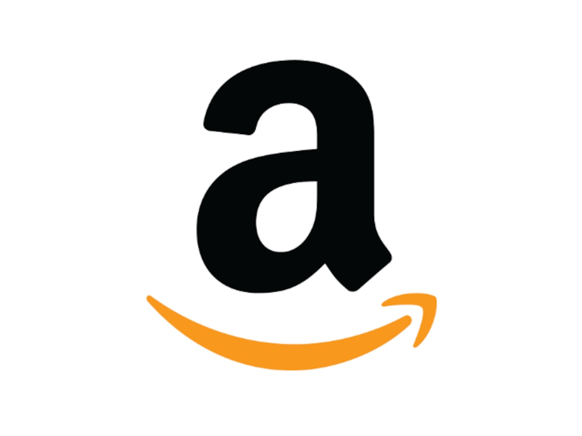 Amazon India launches Global Selling Program for businesses